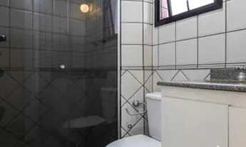 Imagem 6: SÃO PAULO - Apartamento Padrão - ALTO DA LAPA