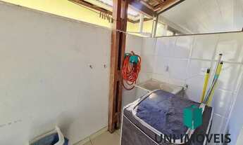 Imagem 4: Lindo apartamento 02 quartos com área lateral com 90m² a venda por R$450.000 na Praia do M