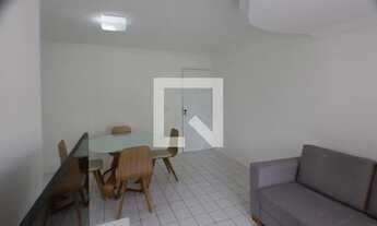 Imagem 3: Apartamento para Aluguel - Boa Viagem, 2 Quartos, 72 m2