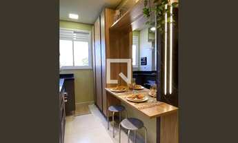 Imagem 6: Apartamento à Venda - Vila Formosa, 2 Quartos, 39 m2