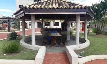 Imagem 7: APARTAMENTO RESIDENCIAL em SÃO JOSÉ DOS CAMPOS - SP, JARDIM AMÉRICA