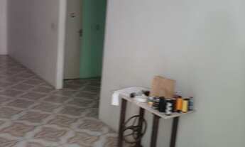 Imagem 4: Casa para aluguel possui 89 metros quadrados com 2 quartos em Damas - Fortaleza - CE