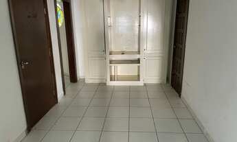 Imagem 4: Excelente casa para locação na região hospitalar