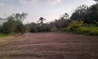 Imagem 3: Casa 2 quartos no residencial paraiso gama