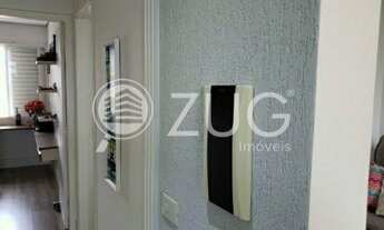 Imagem 6: Apartamento - Botafogo - Campinas