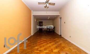 Imagem 5: Copacabana Apartamento com 3 dormitórios