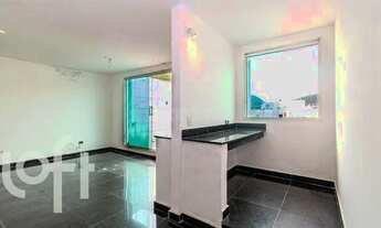 Imagem 6: Copacabana Apartamento com 5 dormitórios