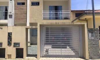 Imagem: Alugo casa no centro de Itajaí