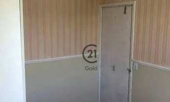 Imagem 7: Apartamento com 2 dormitórios para alugar, 50 m² por R$ 2.255,00/mês - Tatuapé - São Paulo