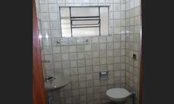 Imagem 6: Venda ou Locação casa Jd Shangri-lá