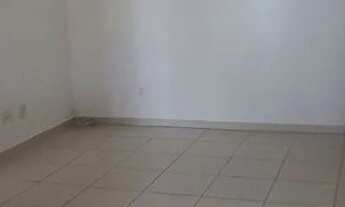 Imagem 5: Qne 33 aluguel apto 2 quartos 1 suíte