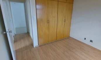 Imagem 6: Apartamento com 2 dormitórios para alugar em Belo Horizonte