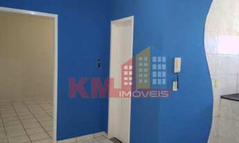 Imagem 6: VENDA e LOCAÇÃO! Prédio Comercial no bairro Bom Jardim em Mossoró