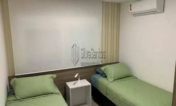 Imagem 6: APARTAMENTO 2 DORMITÓRIOS A VENDA EM CAPÃO DA CANOA REF: 2D673