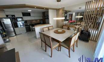 Imagem: GUARAPARI - Casa Padrão - LAGOA FUNDA