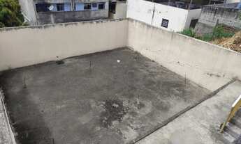 Imagem 4: Casa 2 quartos para vender em Anchieta