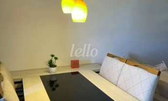 Imagem 4: São Bernardo do Campo - Apartamento Padrão - Jardim Nova Petrópolis