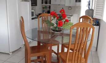 Imagem 4: Casa em Tamandaré | 04 quartos