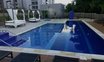 Imagem 5: Apartamento Padrão em Ribeirão Preto