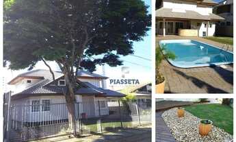 Imagem 6: Casa com 3 dormitórios para alugar, 250 m² por R$ 8.990/mês - Lagoa da Conceição - Florian