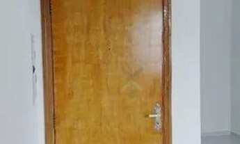 Imagem 10: Apartamento com 1 dormitório, 68 m² - venda por R$ 445.200,00 ou aluguel por R$ 1.795,00/m