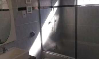 Imagem 5: Casa para Venda - 95m², 2 dormitórios, 1 vaga - Vila Nova