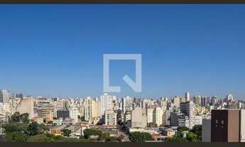 Imagem 5: Apartamento para Aluguel - Centro, 2 Quartos, 52 m2