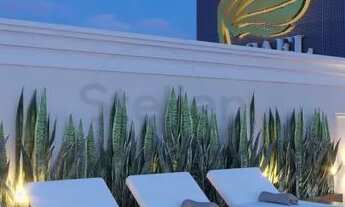 Imagem 7: Tijucas - Apartamento Padrão - Centro