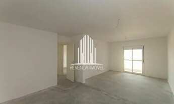 Imagem 2: Cobertura com 4 suítes em Alphaville