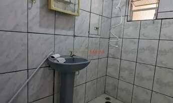 Imagem 6: Casa para locação em Parque Planalto