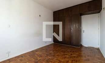 Imagem 6: Apartamento para Aluguel - Pinheiros, 3 Quartos, 103 m2