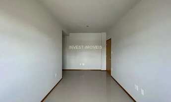 Imagem 7: Apartamento - Juiz de Fora MG