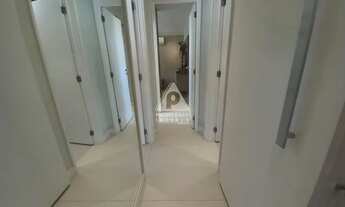 Imagem 14: Apartamento à venda, 2 quartos, 1 vaga, Flamengo - RIO DE JANEIRO/RJ