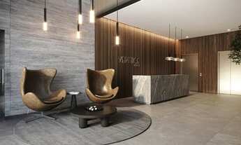 Imagem 7: Curitiba - Apartamento Padrão - Tingui