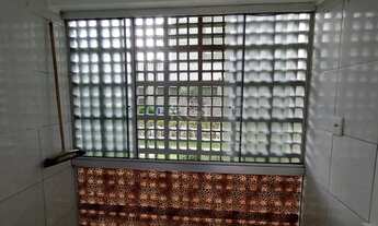 Imagem 13: Apartamento para Venda - 70.47m², 3 dormitórios, 1 vaga - Cavalhada