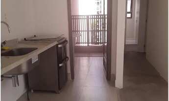 Imagem 3: Apartamento com 2 dormitórios à venda, 75 m² por R$ 1.595.000 - Indianópolis - São Paulo/S