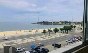 Imagem: Apartamento em Copacabana