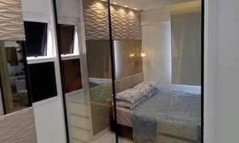 Imagem 7: ! Exclusive Jabotiana