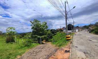 Imagem 5: Vende área de 82 hetares em Areia (PB