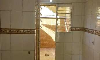 Imagem 7: Ap próximo carrefou da bento Gonçalves