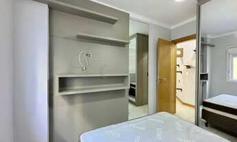 Imagem 4: CAPÃO DA CANOA - Apartamento Padrão - Zona Nova