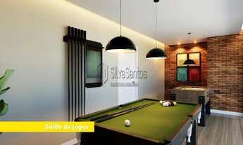 Imagem 2: Apartamentos com 2 Dormitorio(s) localizado(a) no bairro Navegantes em Capão da Canoa