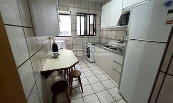 Imagem 7: APARTAMENTO BEM LOCALIZADO EM MEIA PRAIA