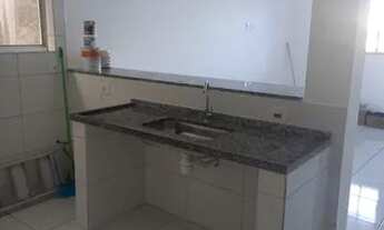 Imagem 3: BARUERI - Casa Padrão - PARQUE DOS CAMARGOS