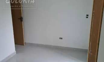 Imagem 7: Santo André - Apartamento Padrão - Vila Metalúrgica