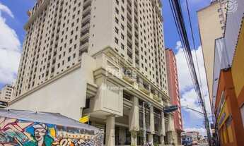 Imagem 3: Condomínio completo e bem localizado