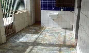 Imagem 7: Alugo apartamento térreo