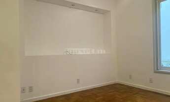 Imagem 3: Gávea Apartamento com 2 dormitórios