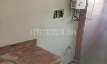 Imagem 5: Maracanã Apartamento com 3 dormitórios