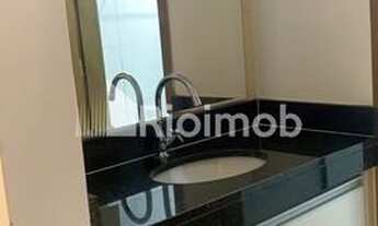 Imagem 7: Recreio dos Bandeirantes